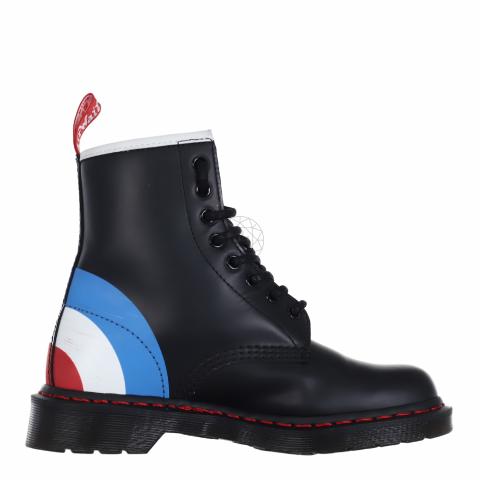Large Product Preview Image 2